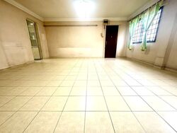 Blk 634 Yishun Street 61 (Yishun), HDB 4 Rooms #577618791